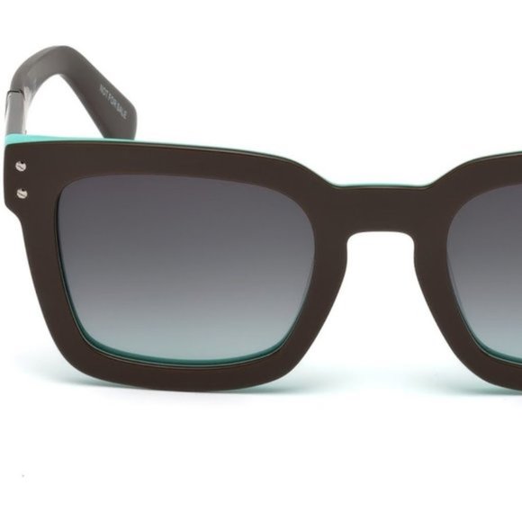 Diesel Sunglasses - Picture 1 of 3